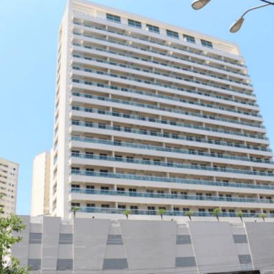 Leilao_ConjuntoComercial_EscritoriosDesign_Campinas