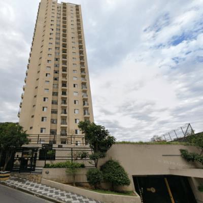 Leilao_Apto14_EdificioMediterranne_Guarulhos