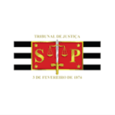 LEILAO_LOTE_ESTANCIA_IPANEMA_ITANHAEM