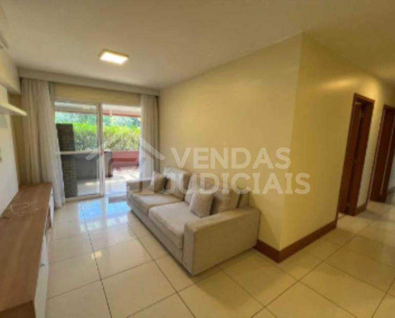 Imagem 5