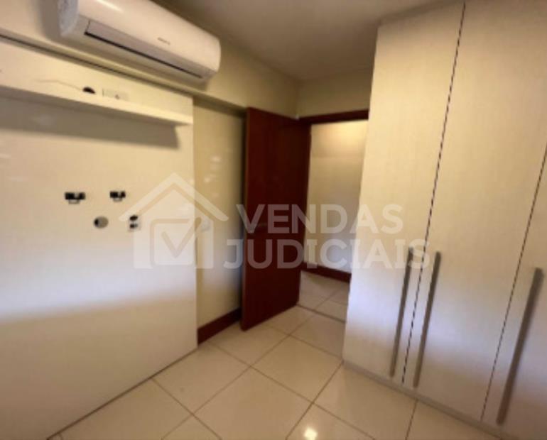 Imagem 29