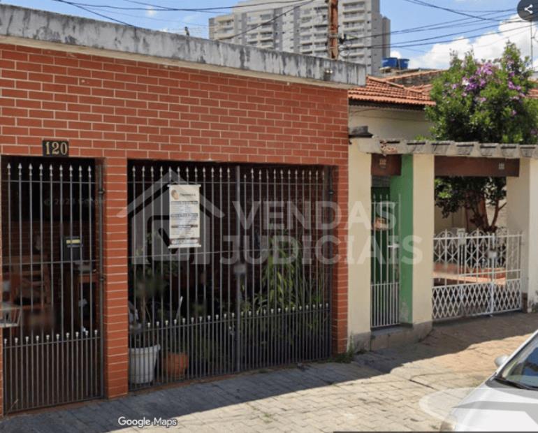 Imagem 5