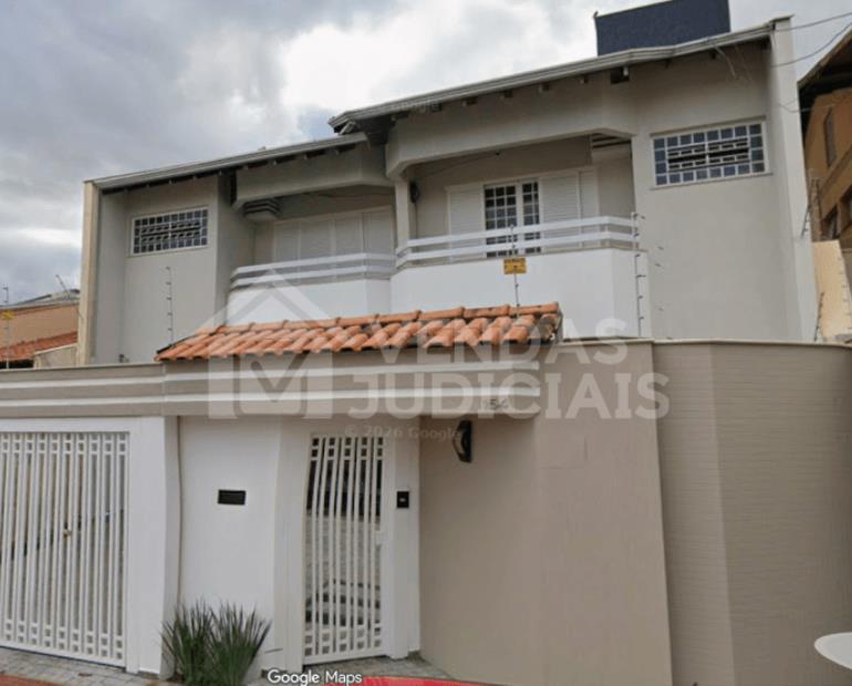 Imagem 4