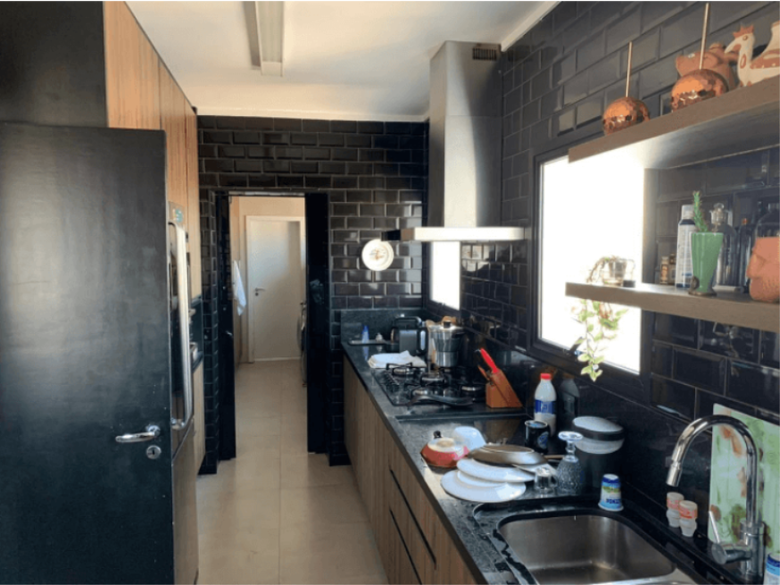 Foto ilustrativa 5 - DUPLEX221