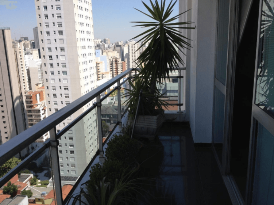 Foto ilustrativa 7 - DUPLEX221