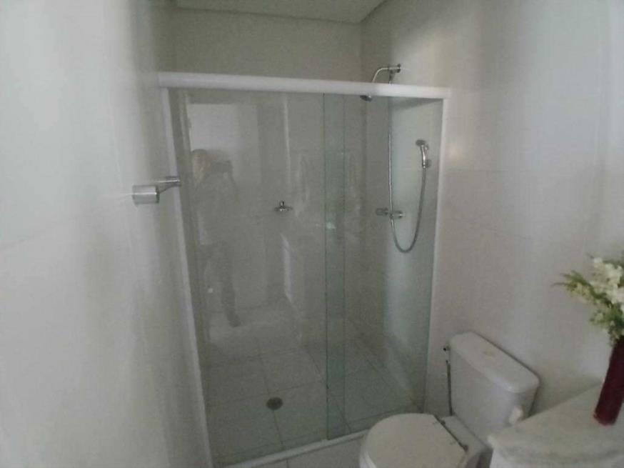 Foto ilustrativa 15 - Leilão do duplex 231 Vila Andrade Panamby ID Jardim Sul