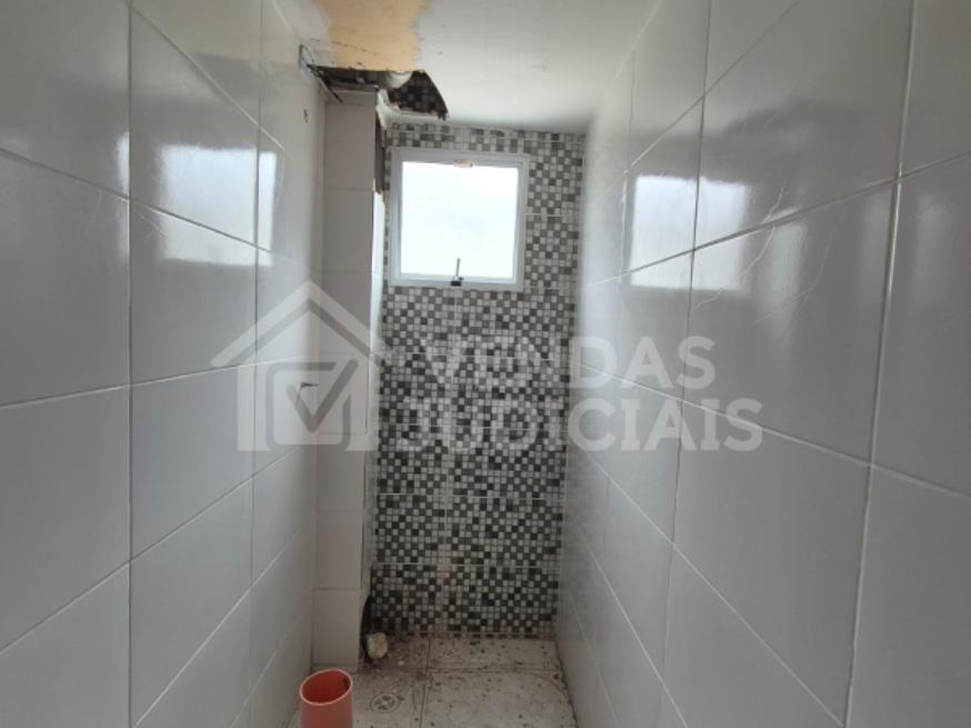 Foto ilustrativa 9 - Leilão_Extrajudicial_Brás_apto32