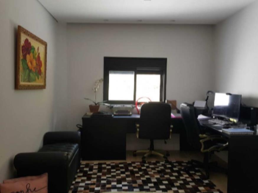 Foto ilustrativa 15 - Leilao_Casa no Residencial EntreSerras_SantaISabel