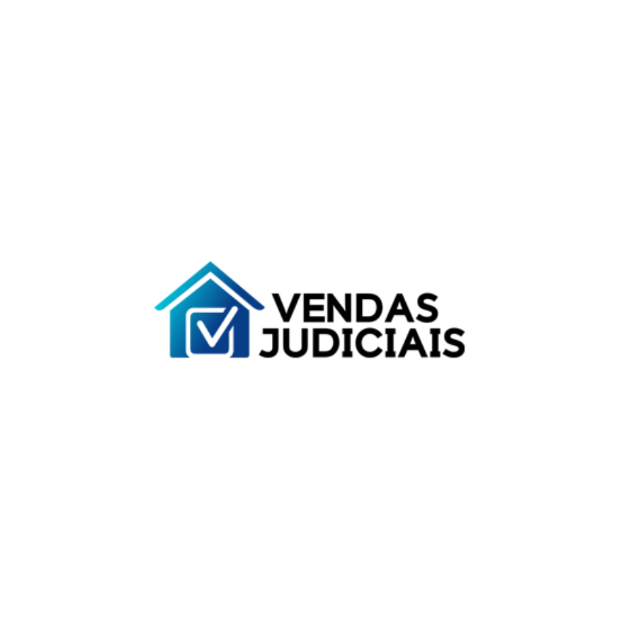 Foto ilustrativa 1 - Leilão_Extrajudicial_Brás_apto114