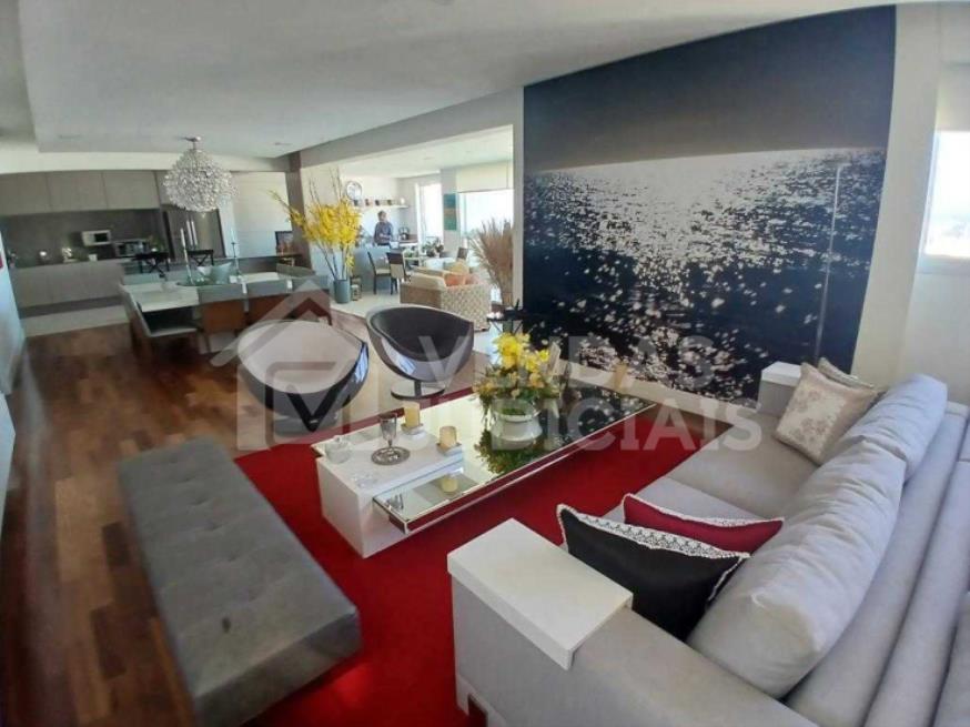 Foto ilustrativa 23 - Leilão do duplex 231 Vila Andrade Panamby ID Jardim Sul