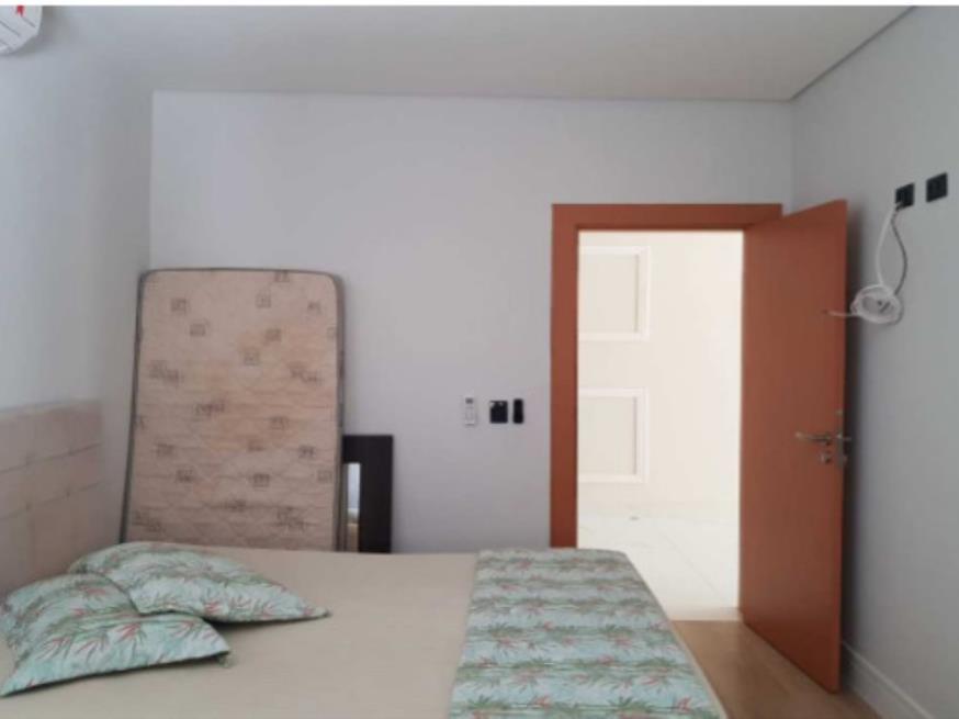 Foto ilustrativa 16 - Leilao_Casa no Residencial EntreSerras_SantaISabel