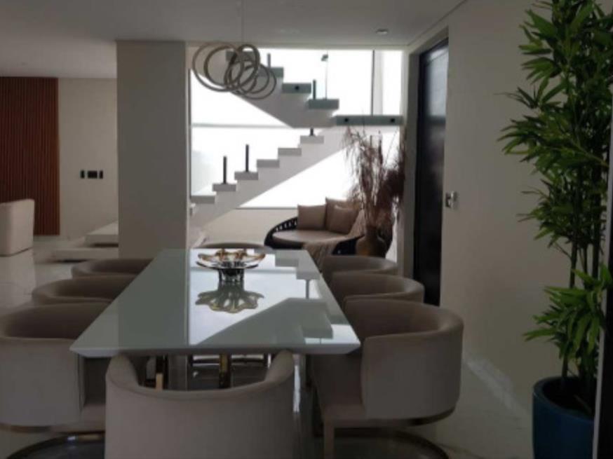Foto ilustrativa 9 - Leilao_Casa no Residencial EntreSerras_SantaISabel