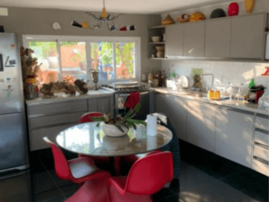 Foto ilustrativa 12 - DUPLEX221
