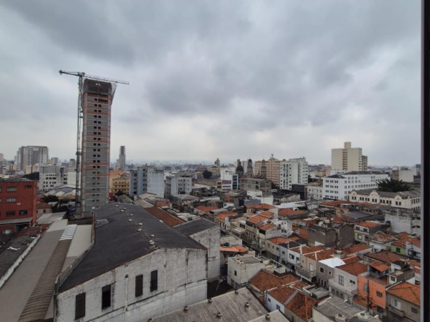 Foto ilustrativa 8 - Leilão_Extrajudicial_Brás_apto114