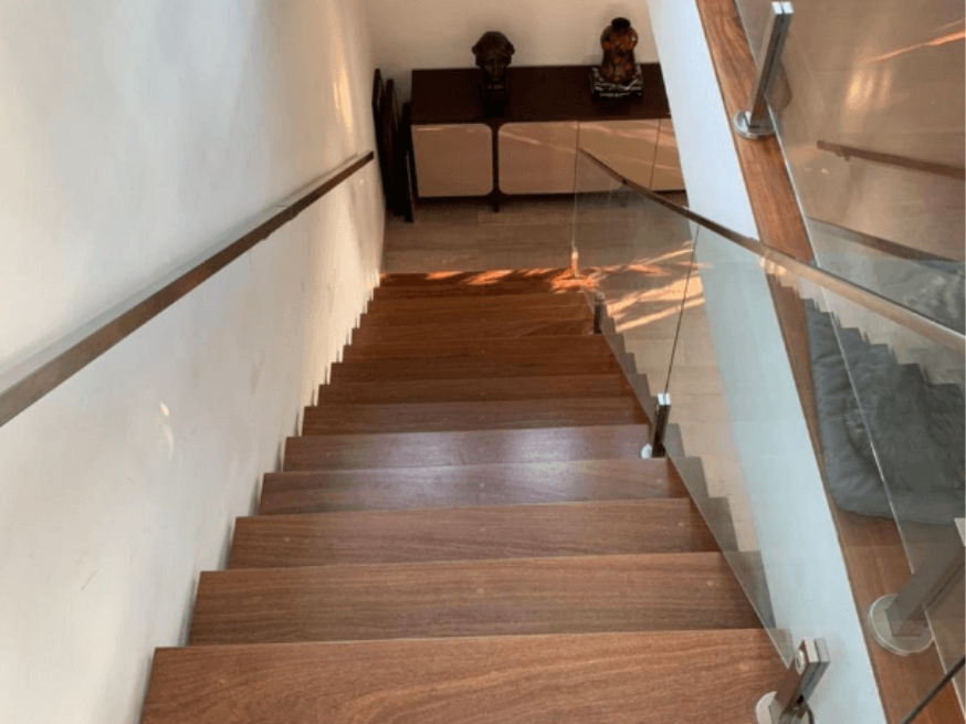 Foto ilustrativa 8 - DUPLEX221