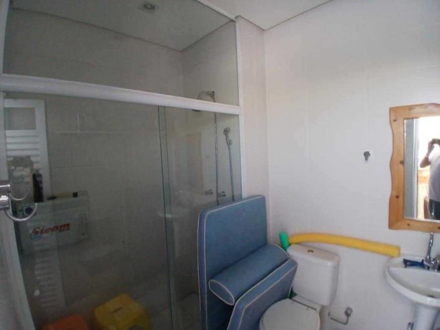 Foto ilustrativa 14 - Leilão do duplex 231 Vila Andrade Panamby ID Jardim Sul