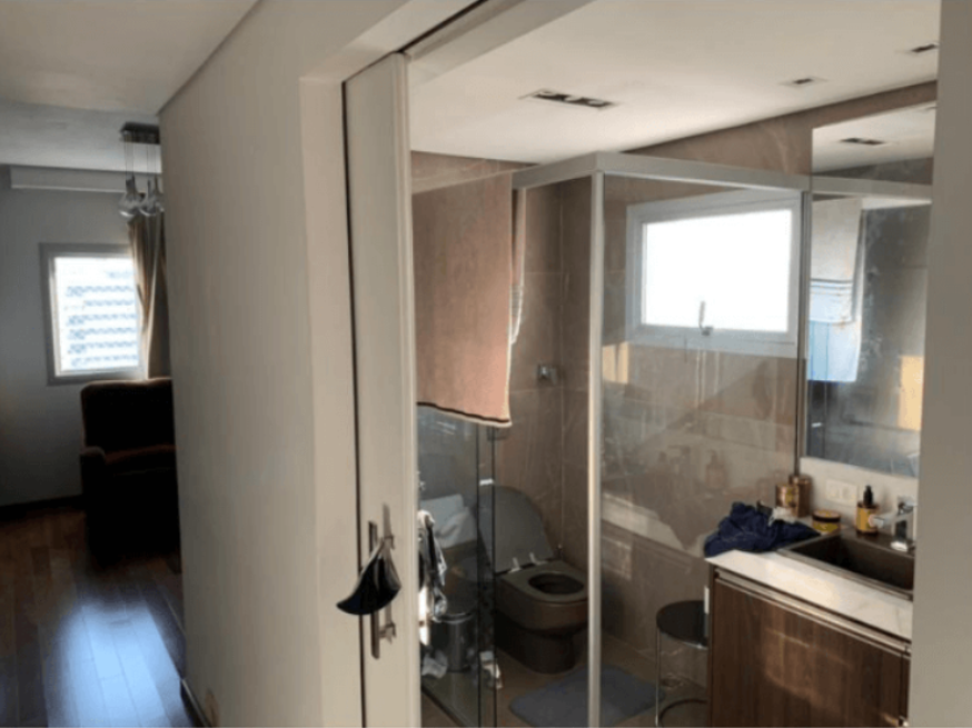 Foto ilustrativa 14 - DUPLEX221