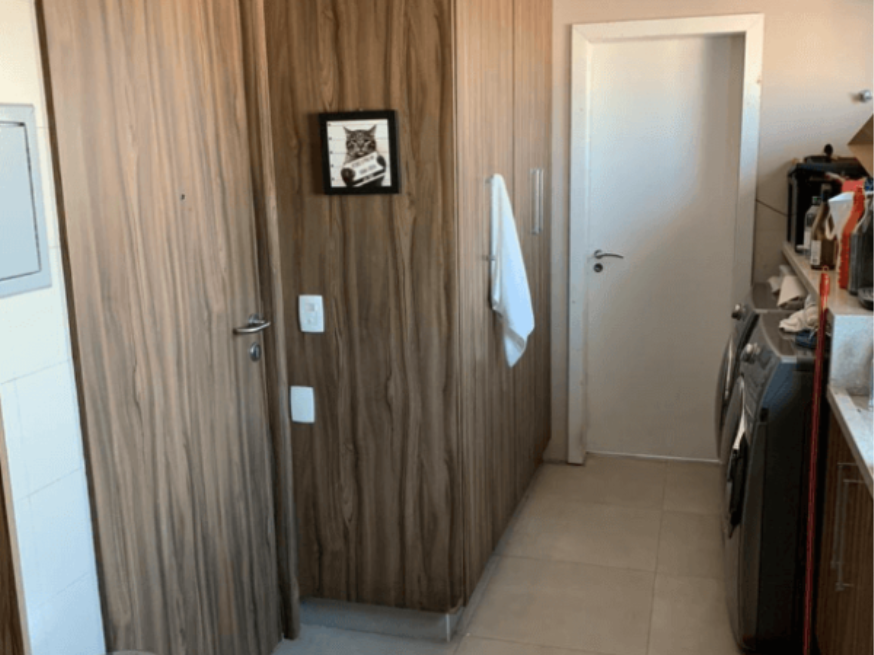 Foto ilustrativa 3 - DUPLEX221