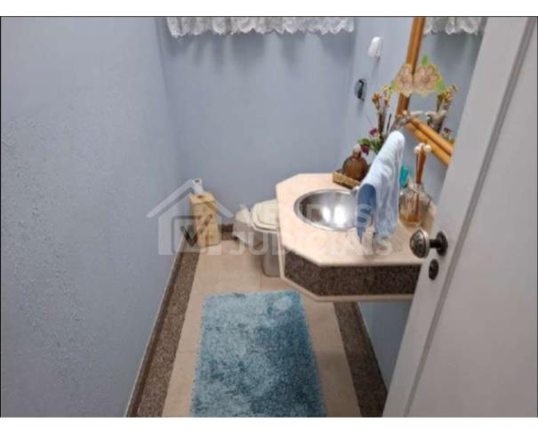 Foto de Leilao Judicial de casa na Moóca
