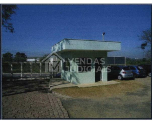 Foto de Leilão Galpão Industrial em Capivari