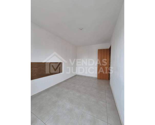 Foto de Leilão_Extrajudicial_Brás_apto114