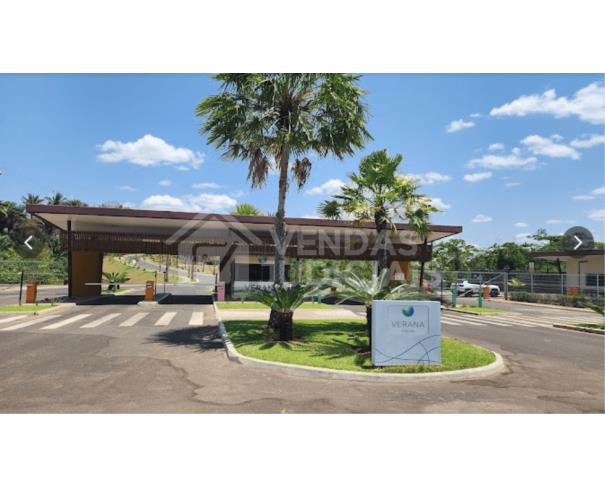 Foto de Leilão_Lote23_QN_VeranaTeresina