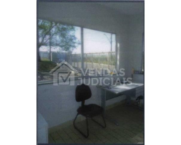 Foto de Leilão Galpão Industrial em Capivari