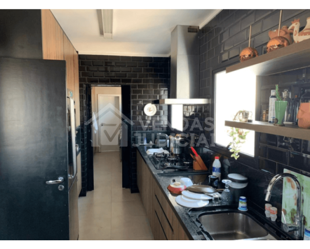 Foto de DUPLEX221