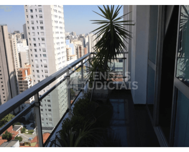 Foto de DUPLEX221