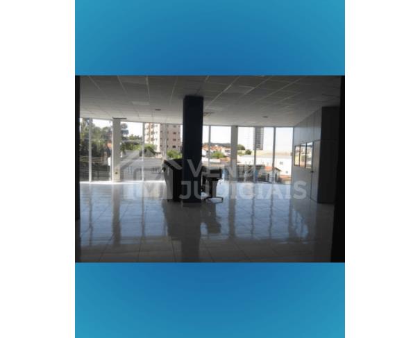 Foto de CAMPINAS