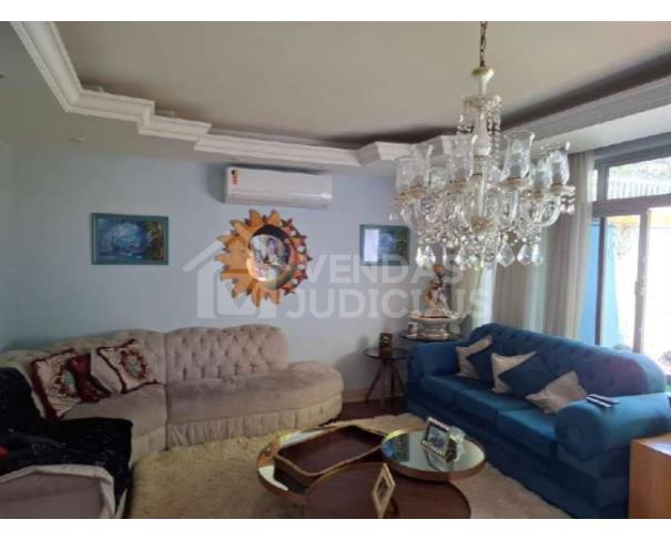 Foto de Leilao Judicial de casa na Moóca