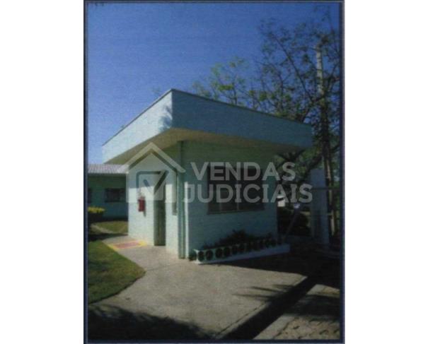 Foto de Leilão Galpão Industrial em Capivari