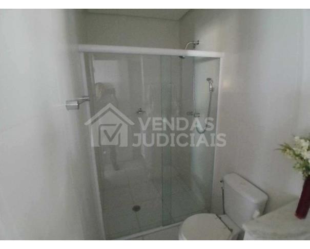 Foto de Leilão do duplex 231 Vila Andrade Panamby ID Jardim Sul
