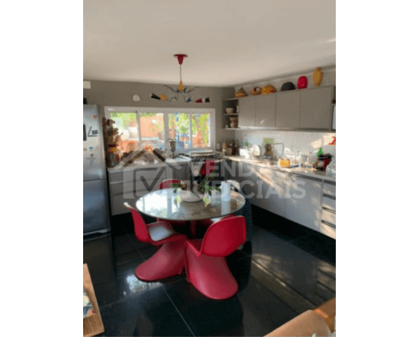 Foto de DUPLEX221