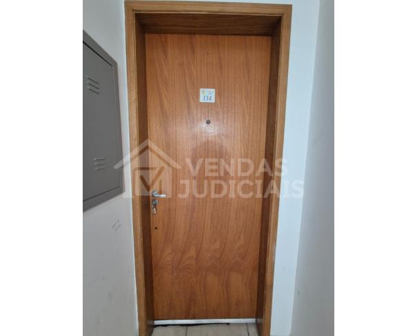 Foto de Leilão_Extrajudicial_Brás_apto114