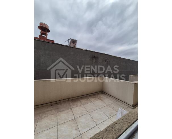 Foto de Leilão_Extrajudicial_Brás_apto32