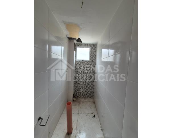 Foto de Leilão_Extrajudicial_Brás_apto32