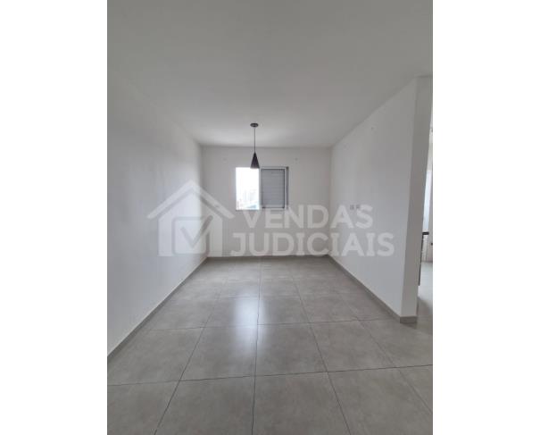 Foto de Leilão_Extrajudicial_Brás_apto114