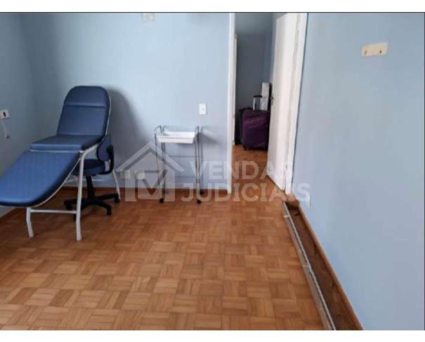 Foto de Leilao Judicial de casa na Moóca