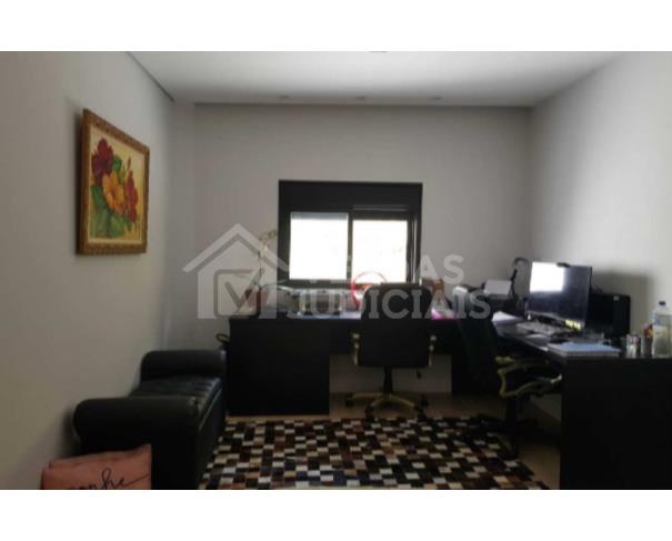 Foto de Leilao_Casa no Residencial EntreSerras_SantaISabel