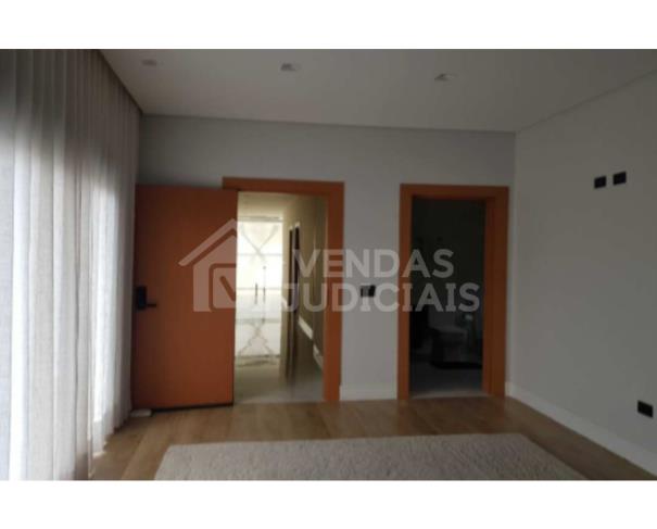 Foto de Leilao_Casa no Residencial EntreSerras_SantaISabel