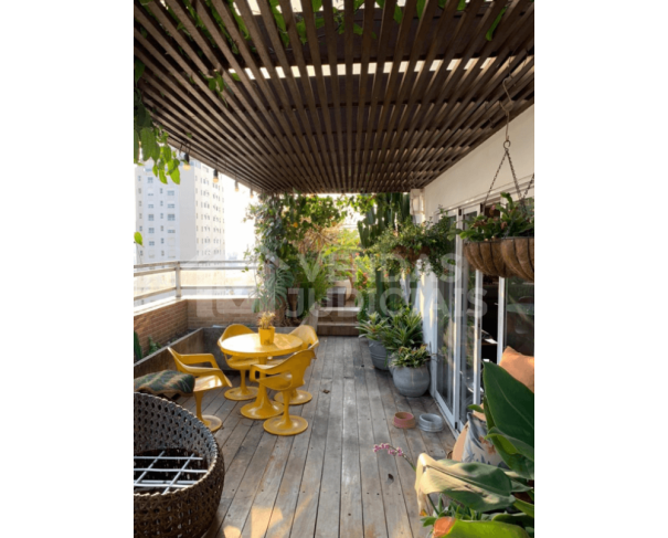 Foto de DUPLEX221