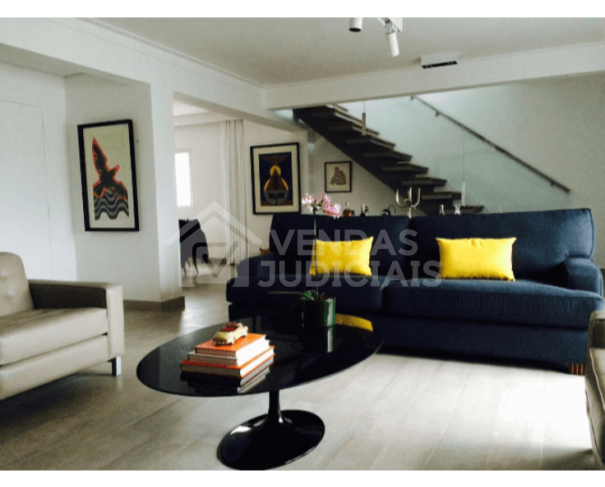 Foto de DUPLEX221