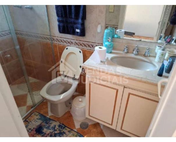 Foto de Leilao Judicial de casa na Moóca