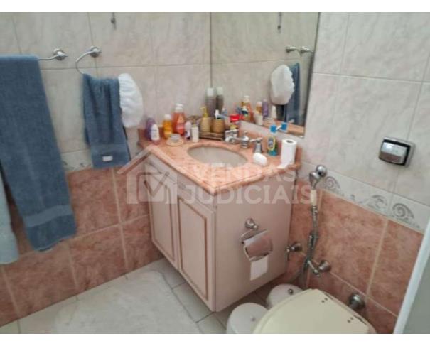 Foto de Leilao Judicial de casa na Moóca