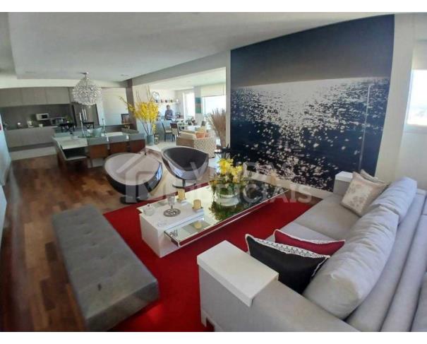Foto de Leilão do duplex 231 Vila Andrade Panamby ID Jardim Sul