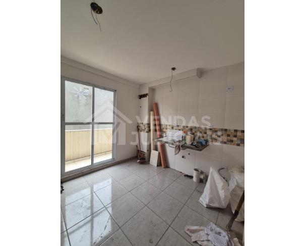 Foto de Leilão_Extrajudicial_Brás_apto32