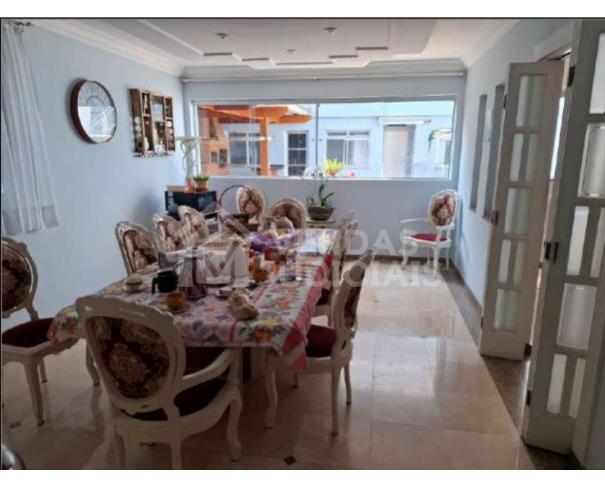 Foto de Leilao Judicial de casa na Moóca