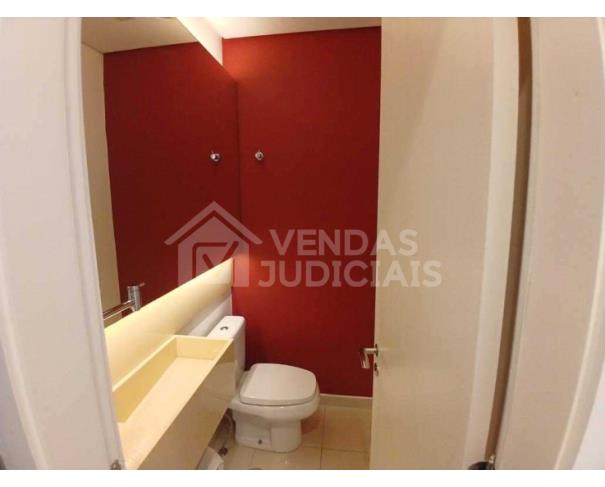 Foto de Leilão do duplex 231 Vila Andrade Panamby ID Jardim Sul