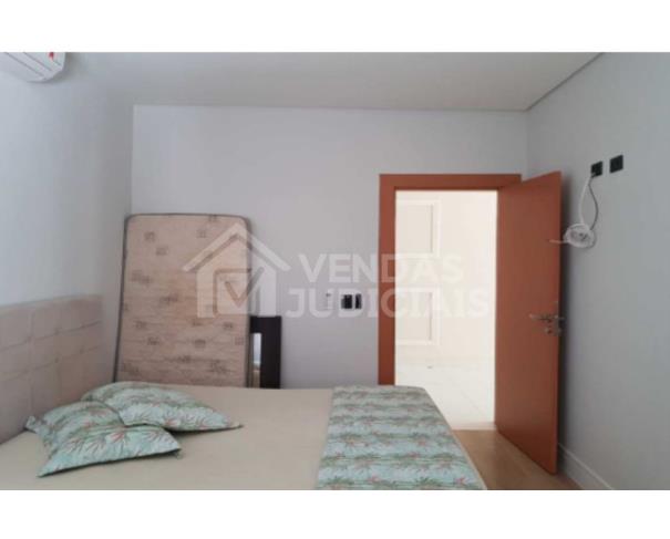 Foto de Leilao_Casa no Residencial EntreSerras_SantaISabel